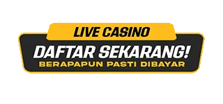 Daftar LGNPOKER
