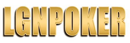 LGNPOKER